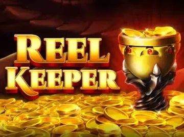 Immerion Casino screenshot